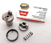 WARN 100978 Winch Brake Kit for VRX 25, 35, 45