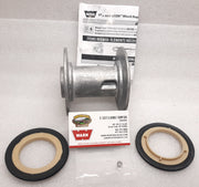 WARN 100979 Winch Drum Kit for VRX 25, 35, AXON 35, 45RC