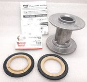 WARN 100979 Winch Drum Kit for VRX 25, 35, AXON 35, 45RC
