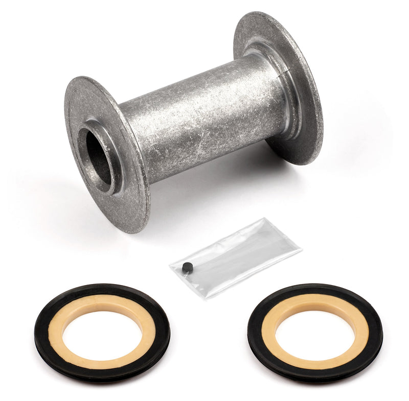 WARN 100980 Winch Drum Kit for VRX 45, AXON 45, 55