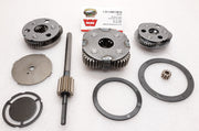 WARN 100984 Winch Transmission for AXON 45, 55