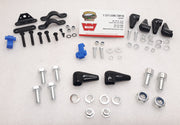 WARN 100993 Hardware Kit for VRX Winch