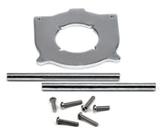 WARN 100998 Winch Tie Rod Kit for VRX 45