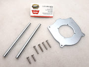 WARN 100998 Winch Tie Rod Kit for VRX 45