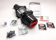 WARN 101024 VRX 25 Replacement Winch (Bare Winch)