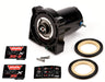 WARN 101033 Winch Motor Kit for VRX 35