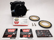 WARN 101033 Winch Motor Kit for VRX 35