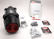 WARN 101044 VRX 45 Replacement Winch (Bare Winch)