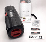 WARN 101144 AXON 45 Replacement Winch (Bare Winch)