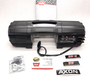 WARN 101154 AXON 55 Replacement Winch (Bare Winch)
