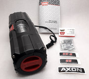 WARN 101154 AXON 55 Replacement Winch (Bare Winch)