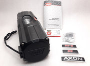 WARN 101154 AXON 55 Replacement Winch (Bare Winch)