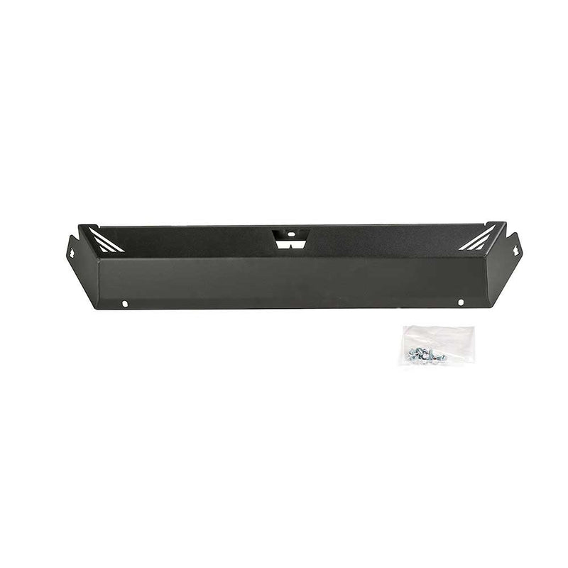 WARN 101445 Skid Plate