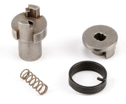 WARN 101605 Winch Brake Kit for AXON 35, 45, 45RC, 55