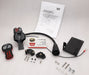 WARN 102230 Industrial Winch Wireless Remote Kit 12v/24v
