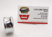 WARN 102612 Rope Anchor Puck