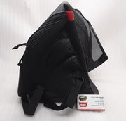 WARN 102643 Stealth Series Winch Cover for M8274