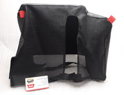 WARN 102643 Stealth Series Winch Cover for M8274