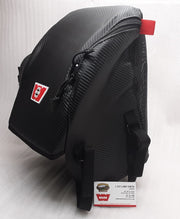 WARN 102643 Stealth Series Winch Cover for M8274