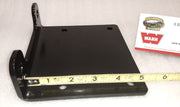 WARN 102857 Fairlead Mounting Plate 