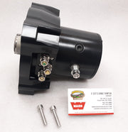 WARN 104216 Motor Kit for EVO 8, 8-S Winch