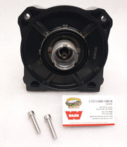 WARN 104216 Motor Kit for EVO 8, 8-S Winch