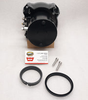 WARN 104217 Motor Kit for EVO 10, 10-S, 12, 12-S Winch