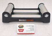 WARN 104220 Roller Fairlead for EVO Winches