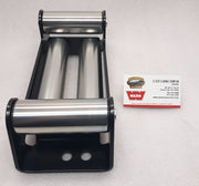 WARN 104220 Roller Fairlead for EVO Winches
