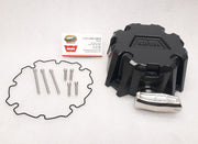 WARN 104223 Gear End Housing Kit for EVO Winches