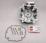 WARN 104223 Gear End Housing Kit for EVO Winches