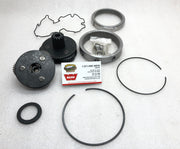 WARN 104224 Stage 1 & 2 Carrier Gear Kit for EVO 8 & 10 Winches