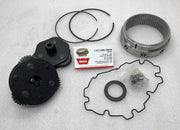 WARN 104225 Stage 1 & 2 Carrier Gear Kit for EVO 12 Winches