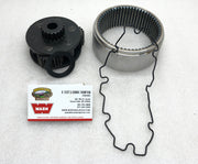 WARN 104226 Stage 3 Ring Gear Kit for EVO Winches