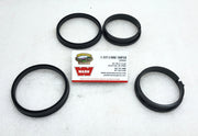 WARN 104228 Bushing & Seal Kit for EVO Winches