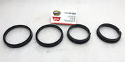 WARN 104228 Bushing & Seal Kit for EVO Winches