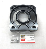 WARN 104230 Gear End Drum Support Kit for EVO Winches