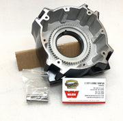 WARN 104230 Gear End Drum Support Kit for EVO Winches