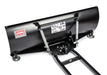 WARN 106080 All-in-One ATV Snow Plow System