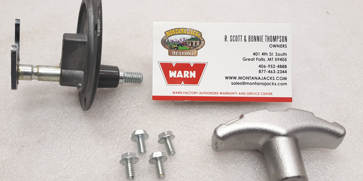 106130c_1200x600_crop_center.