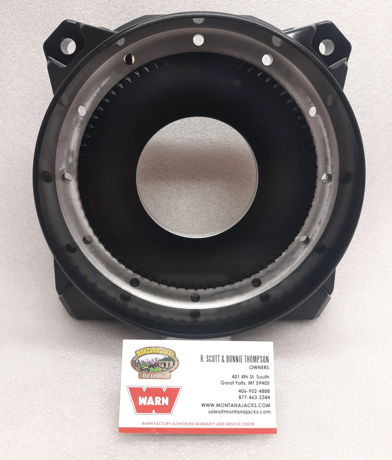 WARN 107025 S/P_SG2 DRUM SPT GT ASSY