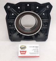 WARN 107025 S/P_SG2 DRUM SPT GT ASSY