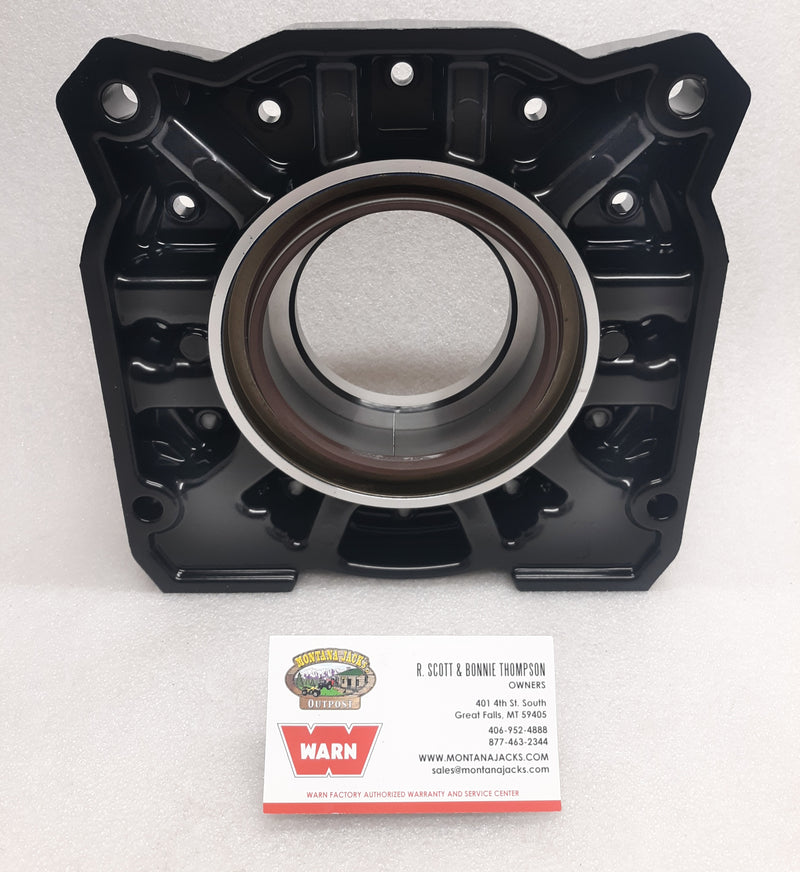 WARN 107025 S/P_SG2 DRUM SPT GT ASSY