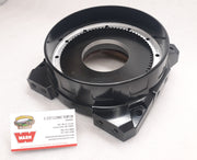 WARN 107025 S/P_SG2 DRUM SPT GT ASSY