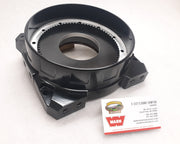 WARN 107025 S/P_SG2 DRUM SPT GT ASSY