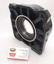 WARN 107025 S/P_SG2 DRUM SPT GT ASSY