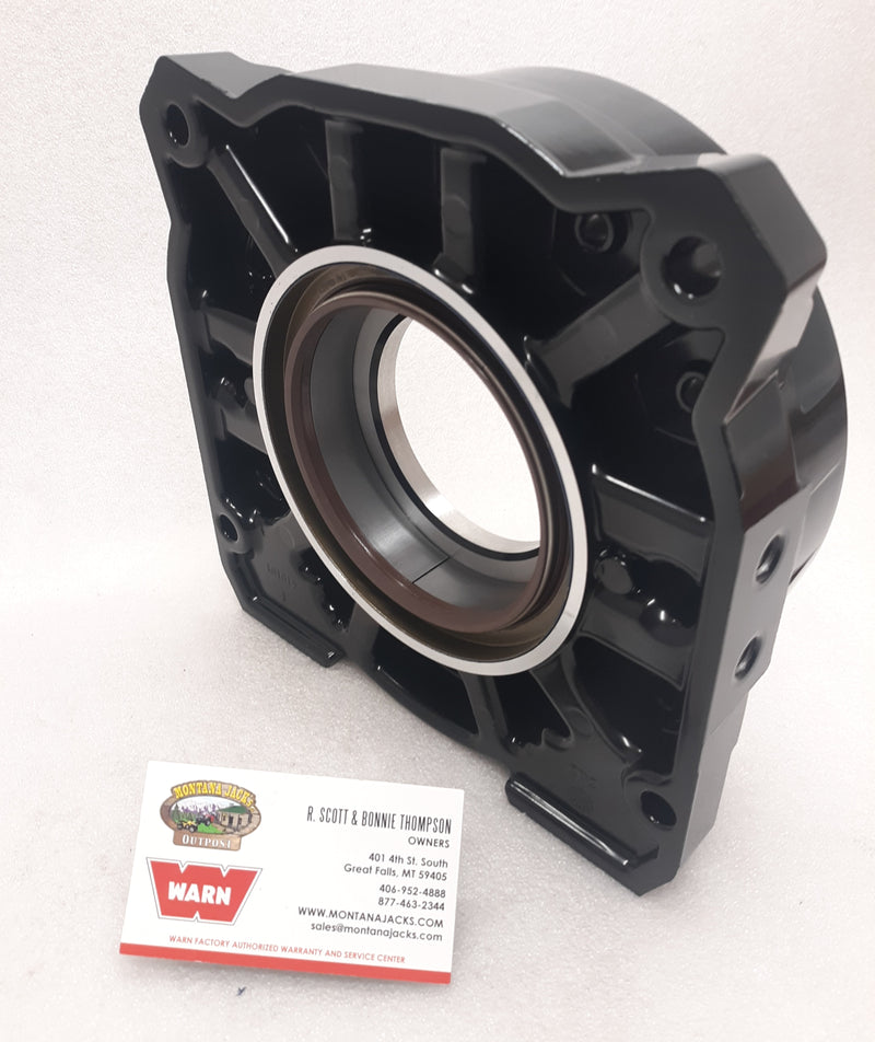 WARN 107025 S/P_SG2 DRUM SPT GT ASSY