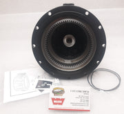 WARN 107027 Winch Gear End Housing for G2 Electric