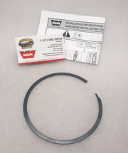 WARN 107028 S/P_RET RING_VH-487