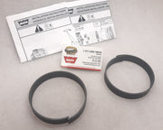 WARN 107030 Drum Bushing kit for G2 Industrial Winch